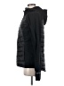 Kyodan 100% Polyester Solid Black Jacket Size M - photo 5
