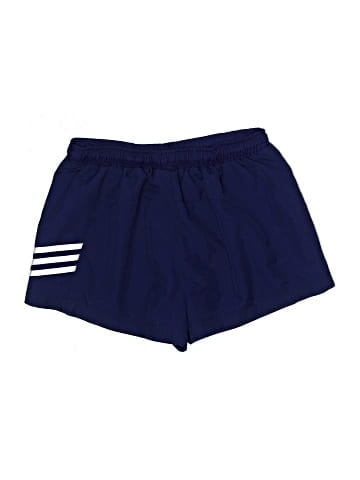 Adidas Athletic Shorts (view 2)