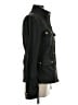J.Crew Factory Store 100% Cotton Black Jacket Size S - photo 4