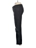 Kut from the Kloth Black Jeans Size 4 (petite) - photo 5