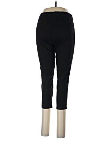 Garnet Hill Active Pants (view 2)