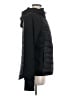 Kyodan 100% Polyester Solid Black Jacket Size M - photo 4