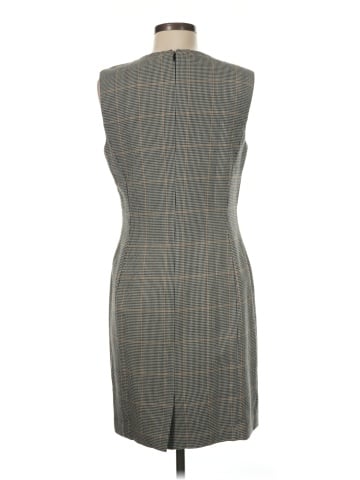 Ann Taylor Casual Dress (view 2)