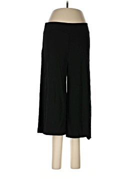 Ann Taylor Casual Pants