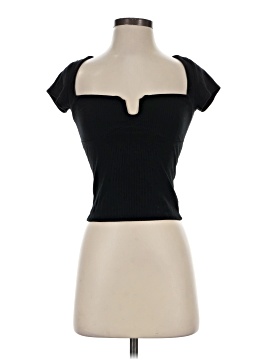 Reformation Tank Top