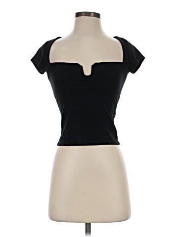 Reformation Tank Top (view 1)