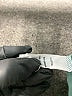 L.L.Bean 100% Cotton Teal Jacket Size M - photo 7