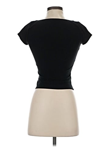 Reformation Tank Top (view 2)