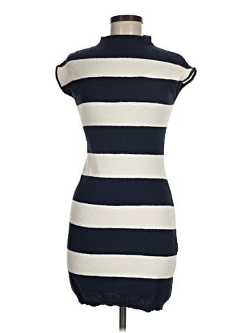 Zara Casual Dress (view 1)