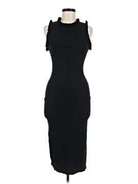 Modern Citizen Cocktail Dress