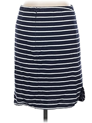 Ann Taylor LOFT Outlet Casual Skirt (view 2)