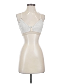 Outdoor Voices Tank Top