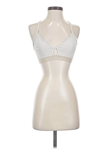 Outdoor Voices Tank Top (view 1)