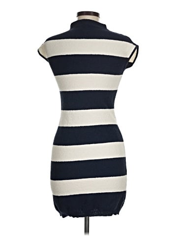 Zara Casual Dress (view 2)