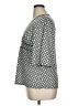 George Teal 3/4 Sleeve Blouse Size XL - photo 5