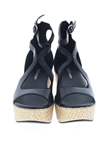 Antelope Wedges (view 2)