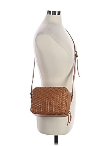 & Other Stories Crossbody Bag (view 2)