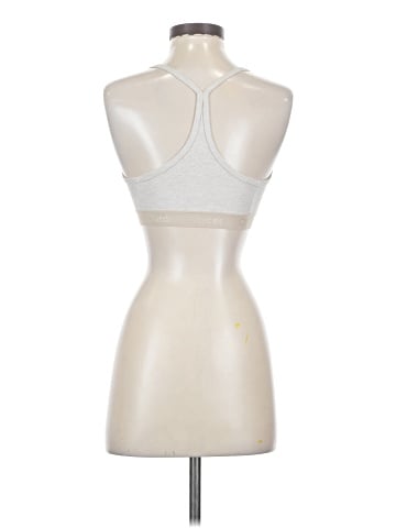 Outdoor Voices Tank Top (view 2)