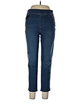 Gloria Vanderbilt Jeans (view 1)