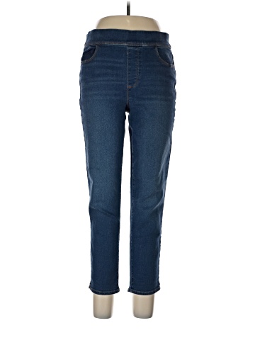Gloria Vanderbilt Jeans (view 1)