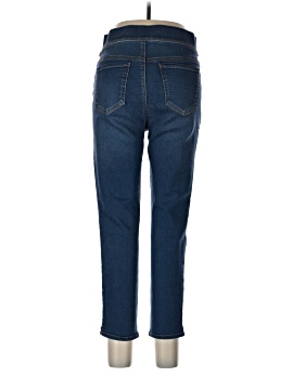 Gloria Vanderbilt Jeans (view 2)