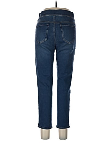 Gloria Vanderbilt Jeans (view 2)