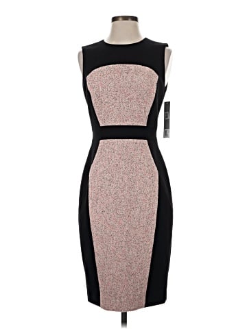 Classiques Entier Cocktail Dress (view 1)