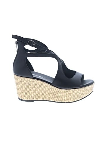 Antelope Wedges (view 1)