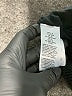 The Drop Solid Black Pullover Sweater Size XL - photo 8