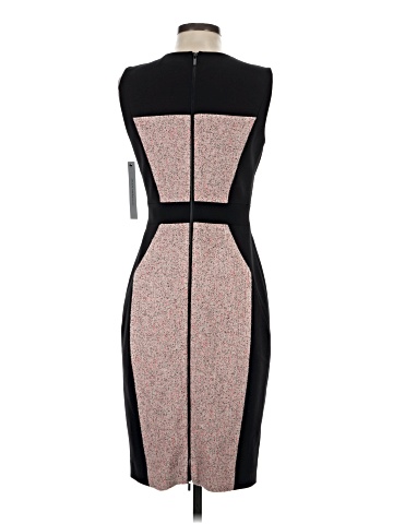 Classiques Entier Cocktail Dress (view 2)