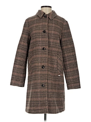 Scotch & Soda Coat (view 1)