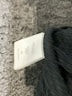 NY&C Black Sleeveless Top Size M - photo 8