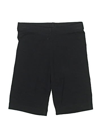 Old Navy Athletic Shorts (view 1)