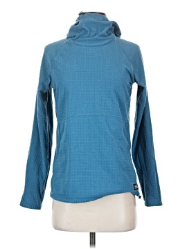 Mountain Hardwear Turtleneck Sweater