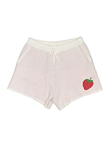 Kate Spade New York Shorts (view 1)