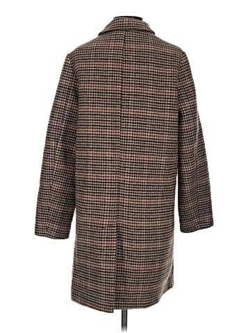 Scotch & Soda Coat (view 2)