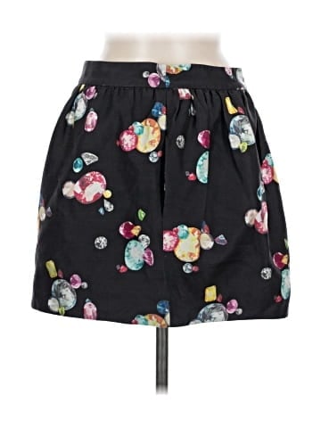 Kate Spade New York Casual Skirt (view 1)
