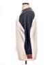 Marine Layer Color Block Gray Sweatshirt Size XL - photo 5