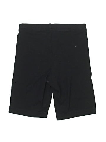 Old Navy Athletic Shorts (view 2)