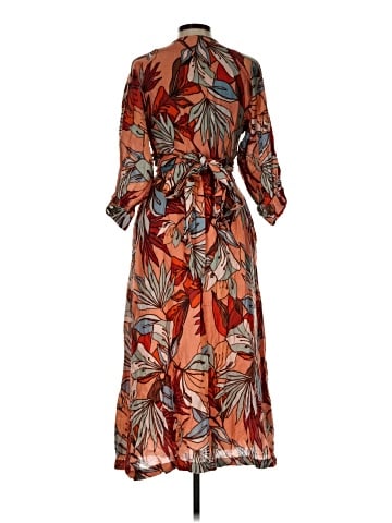 Nicholas Cocktail Dress (view 2)
