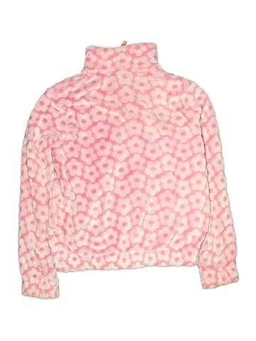 Swiss Alps Track Jacket (view 2)