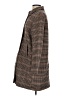Scotch & Soda Brown Coat Size Sm (1) - photo 5