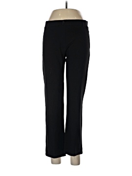 Betabrand Dress Pants (view 1)