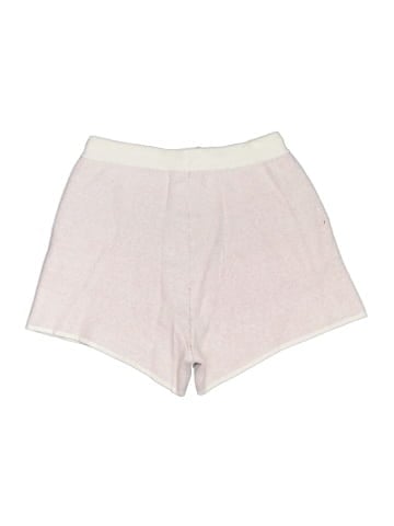 Kate Spade New York Shorts (view 2)