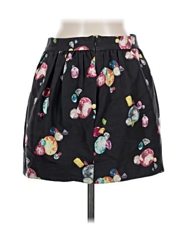 Kate Spade New York Casual Skirt (view 2)