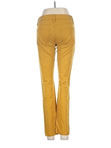 Tommy Hilfiger Casual Pants (view 2)