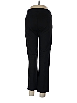 Betabrand Dress Pants (view 2)
