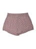 Old Navy Hearts Pink Shorts Size L - photo 2