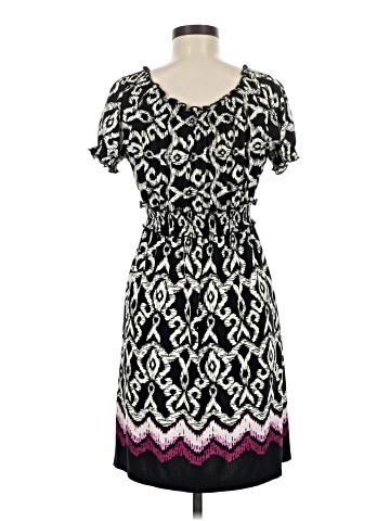 Saint Tropez West Casual Dress (view 2)