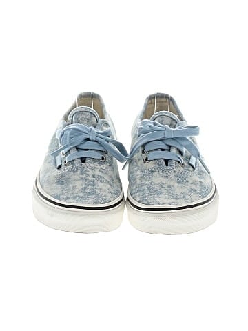 Vans Sneakers (view 2)